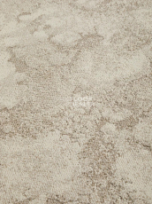 Haima LOFT 11 фото 16 | FLOORDEALER